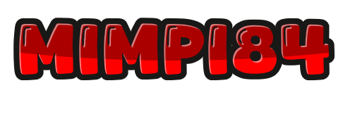 MIMPI84